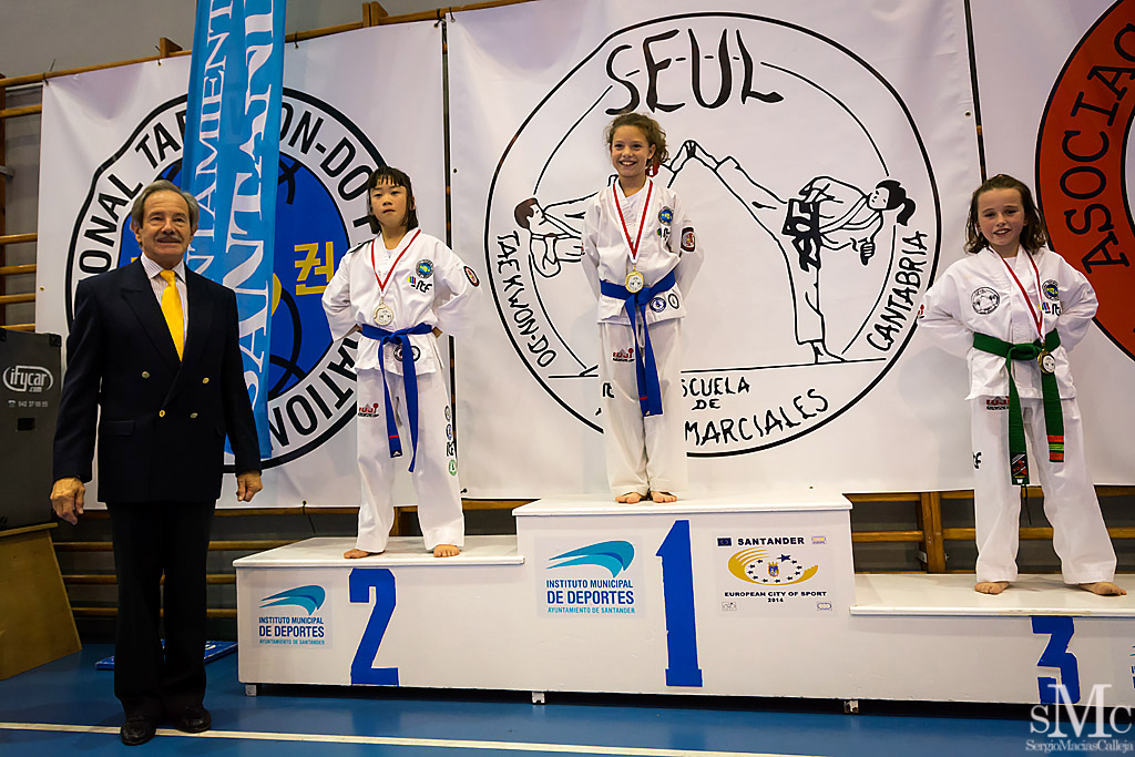 COPA SEUL 2017 PODIUM (47).JPG